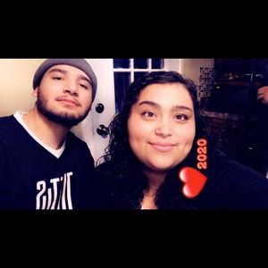 Meet your Posher, Kenia